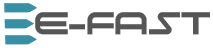 Financial CRM & Fee Statement Systems – For financial organisations.